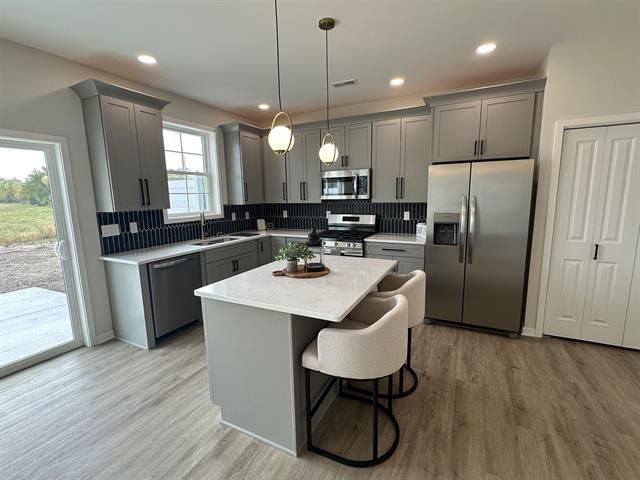 3154 Bartells Drive, Beloit, WI 53511