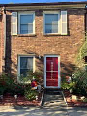 1707 Edge Dr Unit C, North Myrtle Beach, SC 29582