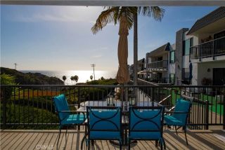 235 Avenida Lobeiro, San Clemente, CA 92672