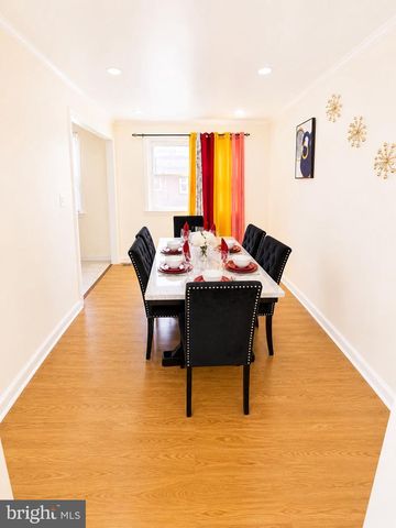 1220 HELLERMAN ST, Philadelphia, PA 19111