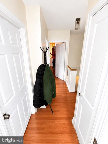 1220 HELLERMAN ST, Philadelphia, PA 19111