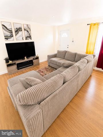 1220 HELLERMAN ST, Philadelphia, PA 19111