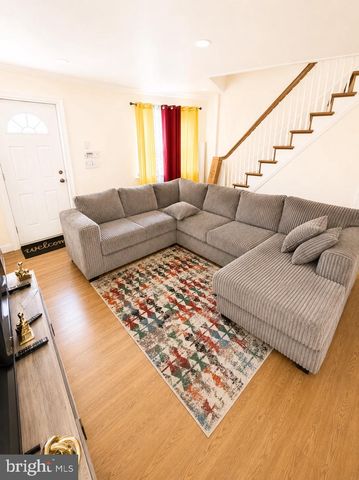 1220 HELLERMAN ST, Philadelphia, PA 19111