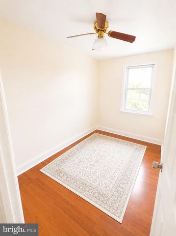 1220 HELLERMAN ST, Philadelphia, PA 19111
