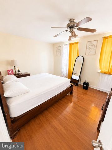 1220 HELLERMAN ST, Philadelphia, PA 19111