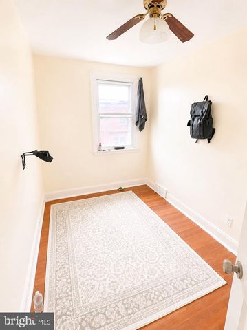 1220 HELLERMAN ST, Philadelphia, PA 19111