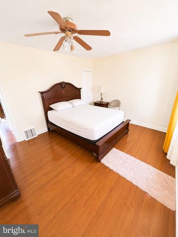 1220 HELLERMAN ST, Philadelphia, PA 19111