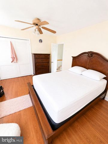 1220 HELLERMAN ST, Philadelphia, PA 19111