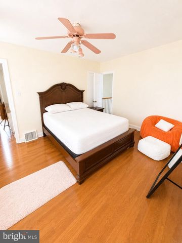 1220 HELLERMAN ST, Philadelphia, PA 19111