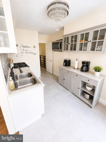 1220 HELLERMAN ST, Philadelphia, PA 19111