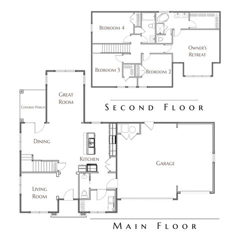 412 W Emerson Street, Bloomington, IN 47403