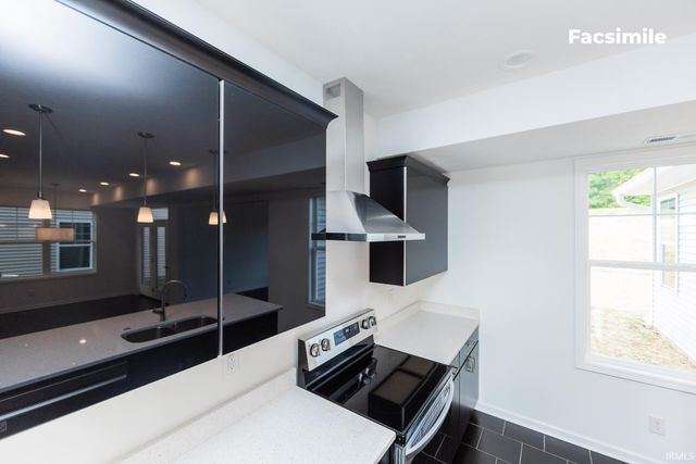 412 W Emerson Street, Bloomington, IN 47403