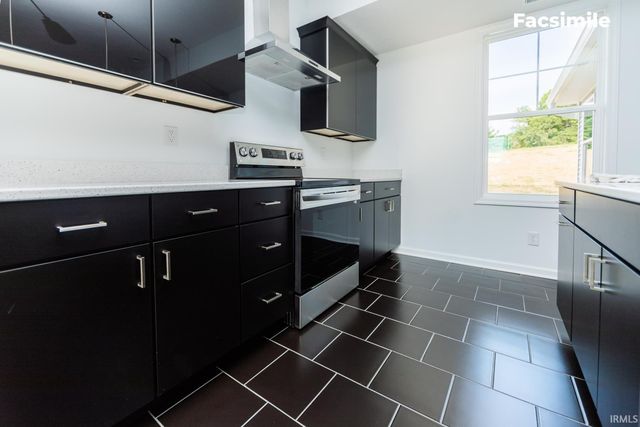 412 W Emerson Street, Bloomington, IN 47403