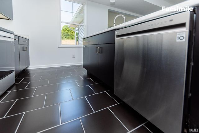 412 W Emerson Street, Bloomington, IN 47403