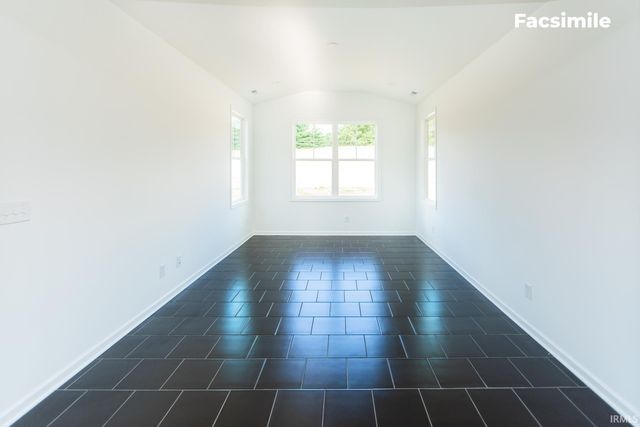 412 W Emerson Street, Bloomington, IN 47403