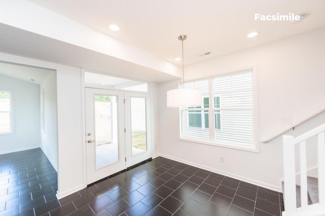 412 W Emerson Street, Bloomington, IN 47403