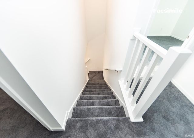 412 W Emerson Street, Bloomington, IN 47403