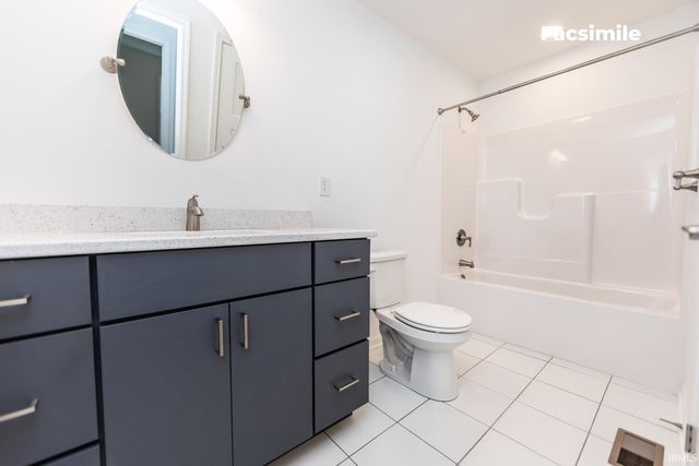 412 W Emerson Street, Bloomington, IN 47403