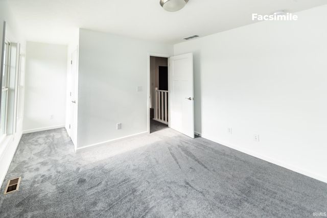 412 W Emerson Street, Bloomington, IN 47403