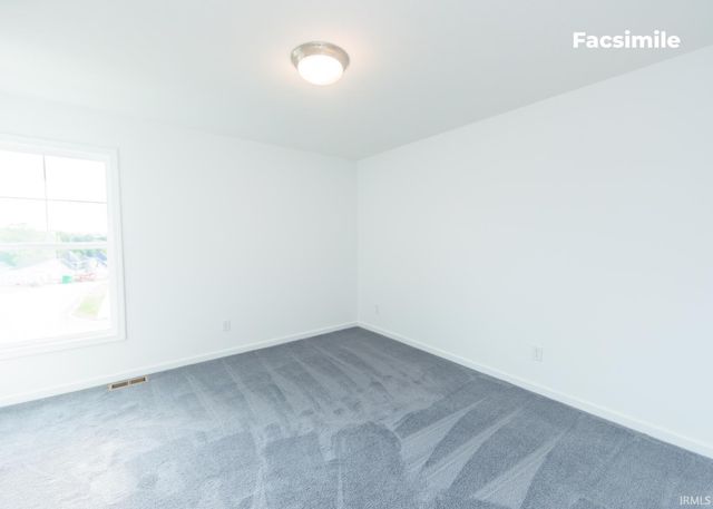 412 W Emerson Street, Bloomington, IN 47403