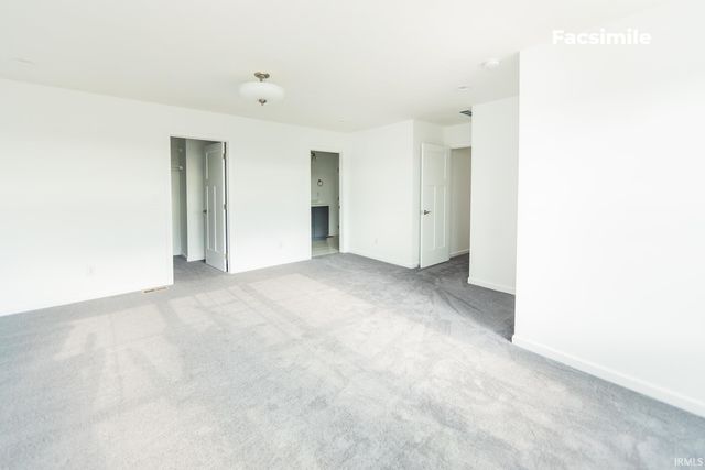 412 W Emerson Street, Bloomington, IN 47403