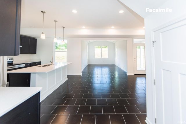 412 W Emerson Street, Bloomington, IN 47403