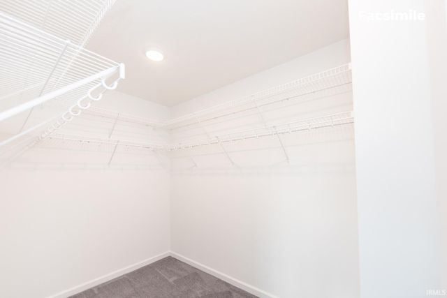 412 W Emerson Street, Bloomington, IN 47403