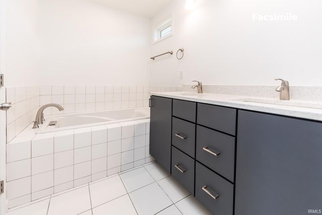 412 W Emerson Street, Bloomington, IN 47403