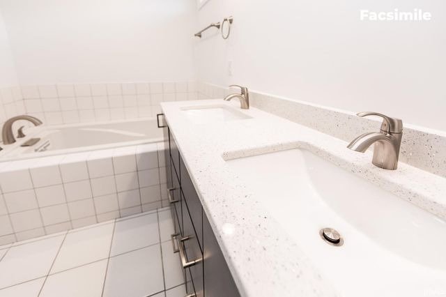 412 W Emerson Street, Bloomington, IN 47403