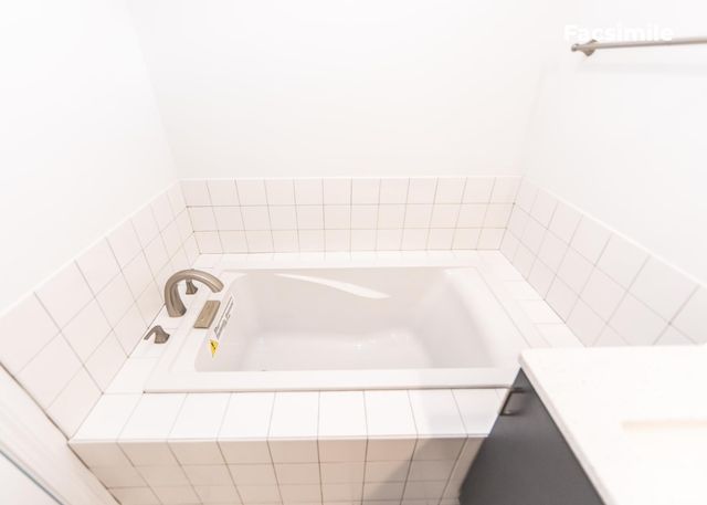 412 W Emerson Street, Bloomington, IN 47403