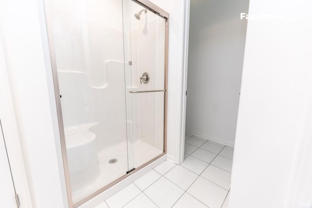 412 W Emerson Street, Bloomington, IN 47403