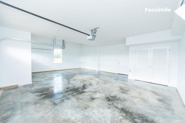 412 W Emerson Street, Bloomington, IN 47403