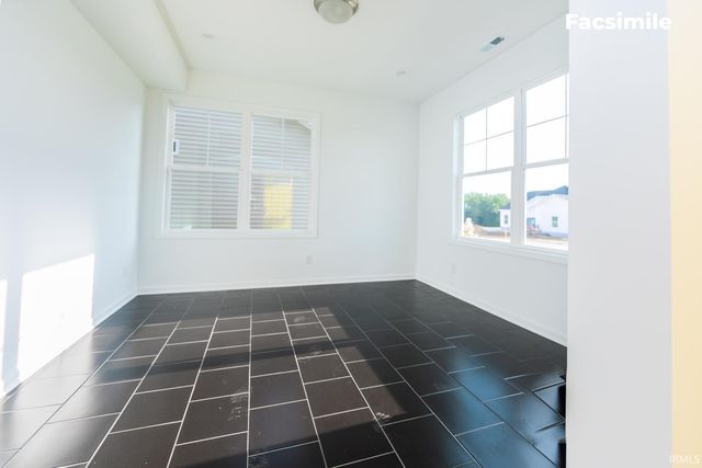 412 W Emerson Street, Bloomington, IN 47403