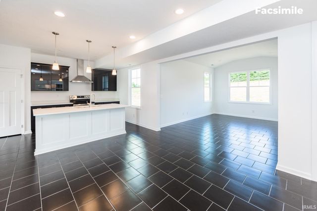 412 W Emerson Street, Bloomington, IN 47403