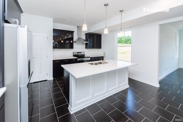 412 W Emerson Street, Bloomington, IN 47403