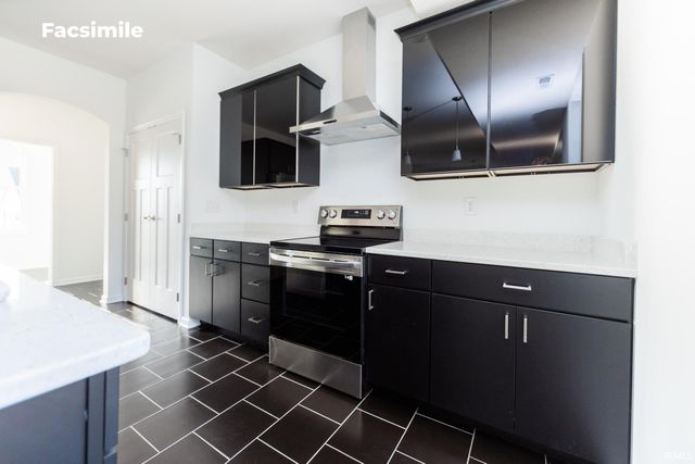 412 W Emerson Street, Bloomington, IN 47403