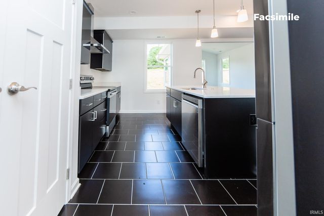 412 W Emerson Street, Bloomington, IN 47403