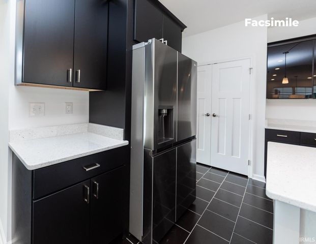 412 W Emerson Street, Bloomington, IN 47403