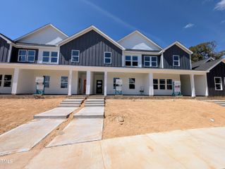 2926 Alyssa Court, Knightdale, NC 27604