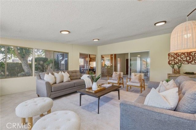 438 Crestview, Monrovia, CA 91016