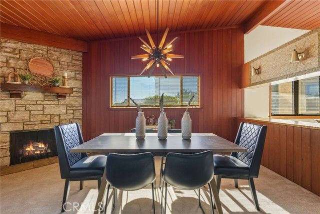 438 Crestview, Monrovia, CA 91016