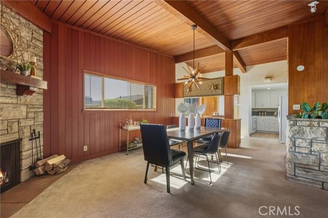 438 Crestview, Monrovia, CA 91016