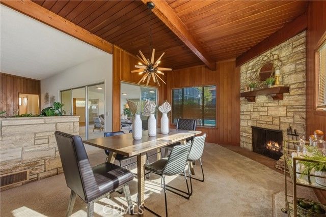 438 Crestview, Monrovia, CA 91016