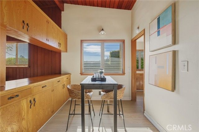 438 Crestview, Monrovia, CA 91016