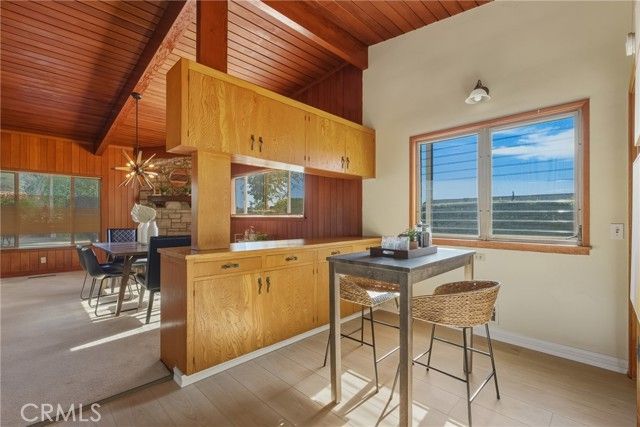 438 Crestview, Monrovia, CA 91016