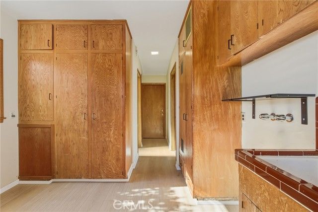 438 Crestview, Monrovia, CA 91016