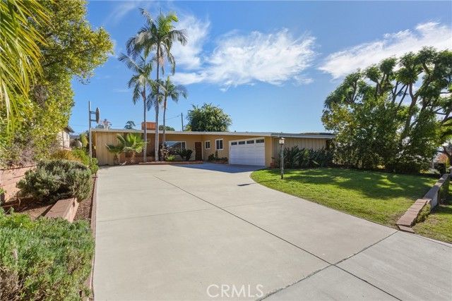 438 Crestview, Monrovia, CA 91016
