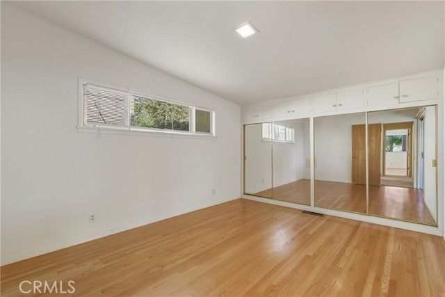 438 Crestview, Monrovia, CA 91016