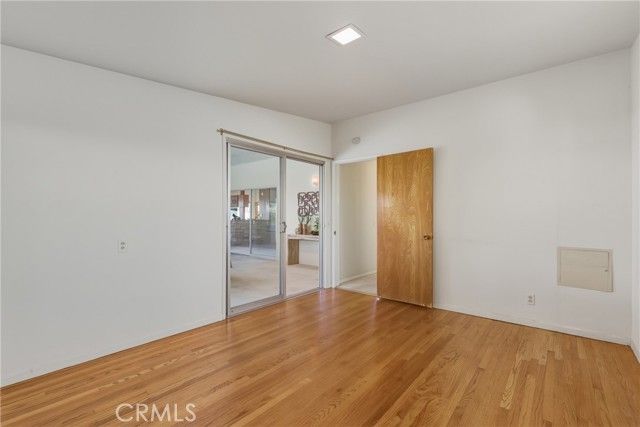 438 Crestview, Monrovia, CA 91016