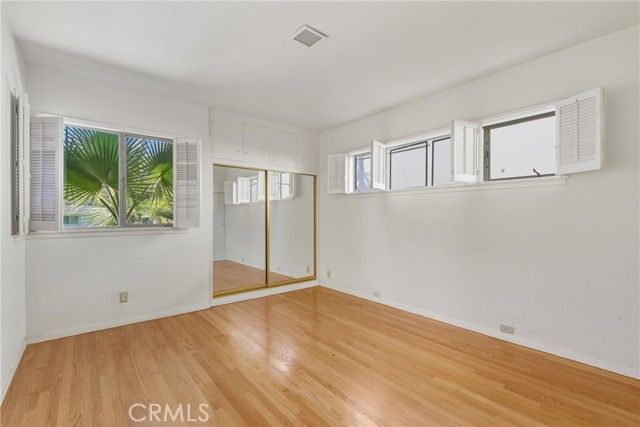 438 Crestview, Monrovia, CA 91016